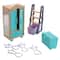 KidKraft Master Closet Dollhouse Accessory Pack